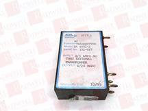 AGM ELECTRONICS TA4001-2 0