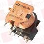 AMERICAN ELECTRONIC COMPONENTS DG19-8011-15-1012-81 0