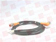 EFECTOR VDOAH050MSS0002H05STGH050MSS-EVC063 3