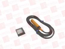 MARSH BELLOFRAM 7253-AR2-X3A-SX 3