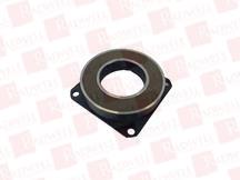 EMERSON 305354 1