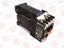 SCHNEIDER ELECTRIC CA3-DN22GD 0