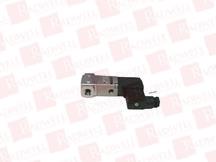 SMC VNB112BS-N8A-5D 3