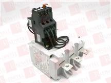 SCHNEIDER ELECTRIC LR1F160 1