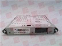 EATON CORPORATION MTL4841-PRM 2