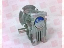MOTOVARIO NMRV-025 2