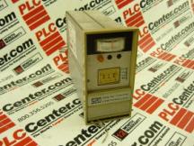 INVENSYS 523C-40015-010-0-00 1