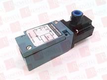 HONEYWELL PVA0015AA 1