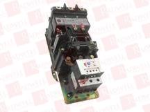 ALLEN BRADLEY 509-DOD-A2L