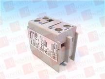 ALLEN BRADLEY 100-FC11