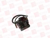 SENSATA TECHNOLOGIES 8347A3-67 1