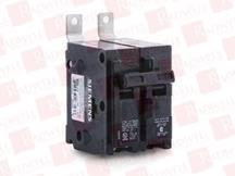 SIEMENS B230HID 0