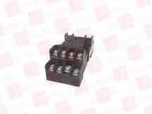 ALLEN BRADLEY 700-HN128-B 3