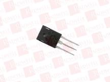 CREE C5D50065D 1