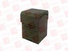 ALLEN BRADLEY 8-585 0