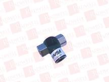 PNEUMADYNE SV11-125-44