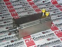 ASEA BROWN BOVERI SSBSM90C-3150CA 1