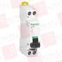 SCHNEIDER ELECTRIC A9N21554 1