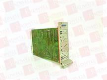 EATON CORPORATION EEA-PAM-513-A-30 2