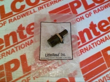 LITTELFUSE 342004