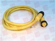 MOLEX 113030K13M020 2