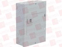 SCHNEIDER ELECTRIC QO816L100DS 4