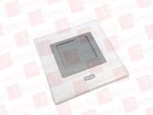 HUBBELL T6-NRH01-B 1