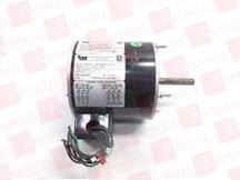 ELECTRIC MOTOR SYSTEMS 448-468/3