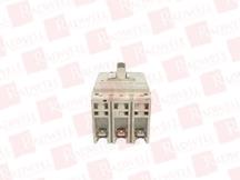ALLEN BRADLEY 140G-H2F3-C80 2