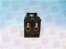 EATON CORPORATION QPHW2060 2