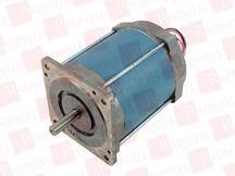 DANAHER MOTION SS452L 2