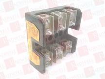 EATON CORPORATION T60100-3C