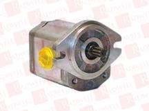 DANFOSS 211.20.069.00 1