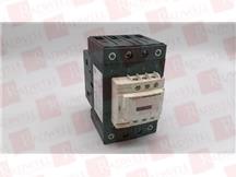 SCHNEIDER ELECTRIC LC1DT60AED 0