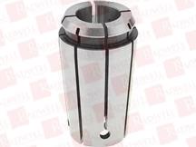 ACCUPRO 584467 1