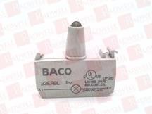 BACO CONTROLS 33EAGL