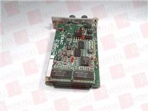 TEAC AR-GXPA 2