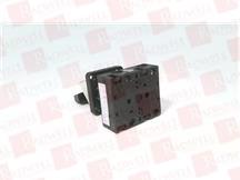 EATON CORPORATION T3-1-102/E 2