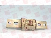EATON CORPORATION KTU-1600 1