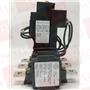 ALLEN BRADLEY 193-HPD110