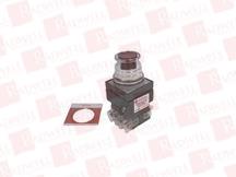 GENERAL ELECTRIC CR104PBT11R3S2A1 0