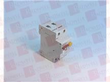 EATON CORPORATION PKNM-4/1N/C/003-MW 0