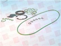 BOSCH R910941168 2
