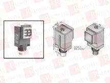 RADWELL VERIFIED SUBSTITUTE Q45VR2LPQ-SUB 1
