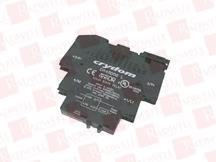 SENSATA TECHNOLOGIES DR48D06L 1