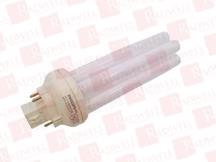 PHILIPS PL-T32W835/A/4P/ALTO 0