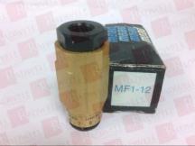 MEAD MF1-12 1