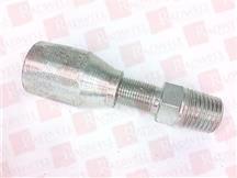 EATON CORPORATION 24706N-104