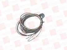 BELDEN RKF 5-1/2-14/2M 1