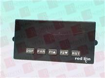 RED LION CONTROLS DP5D